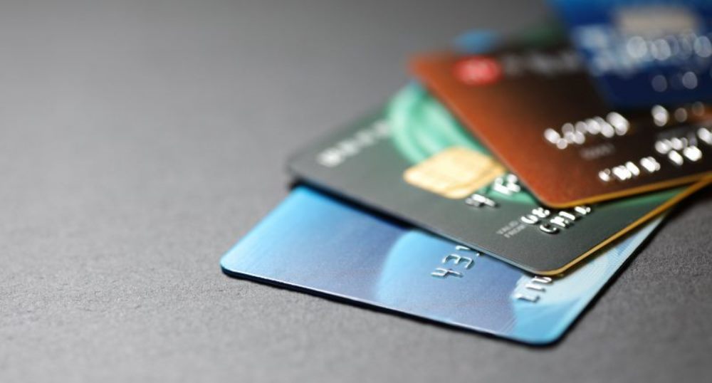 Gati kartat bazike bankare, ja cfare permban projektligji